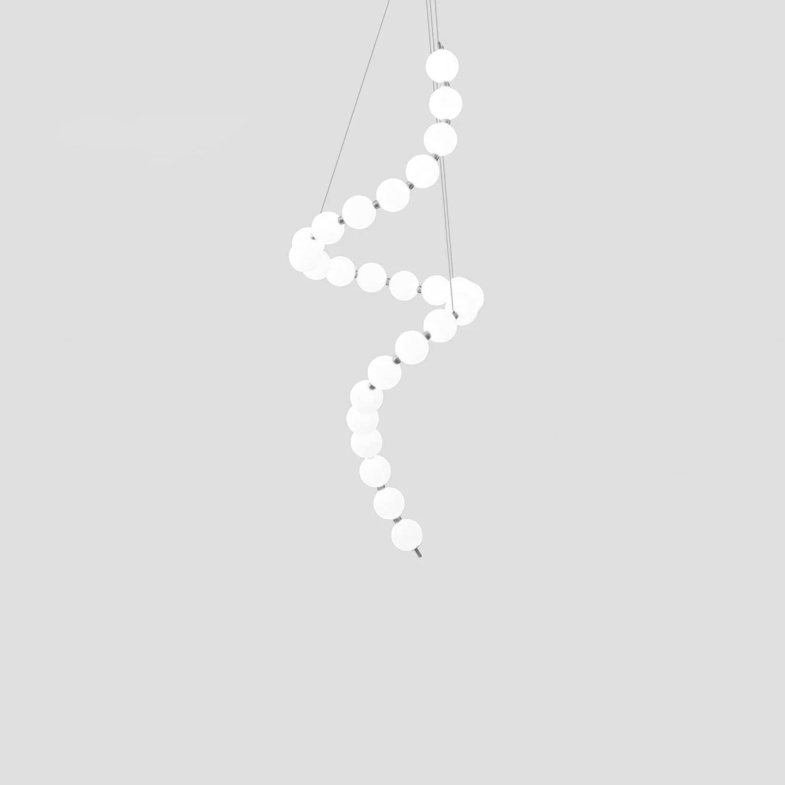pearl-necklace-chandelier-anzaz--77