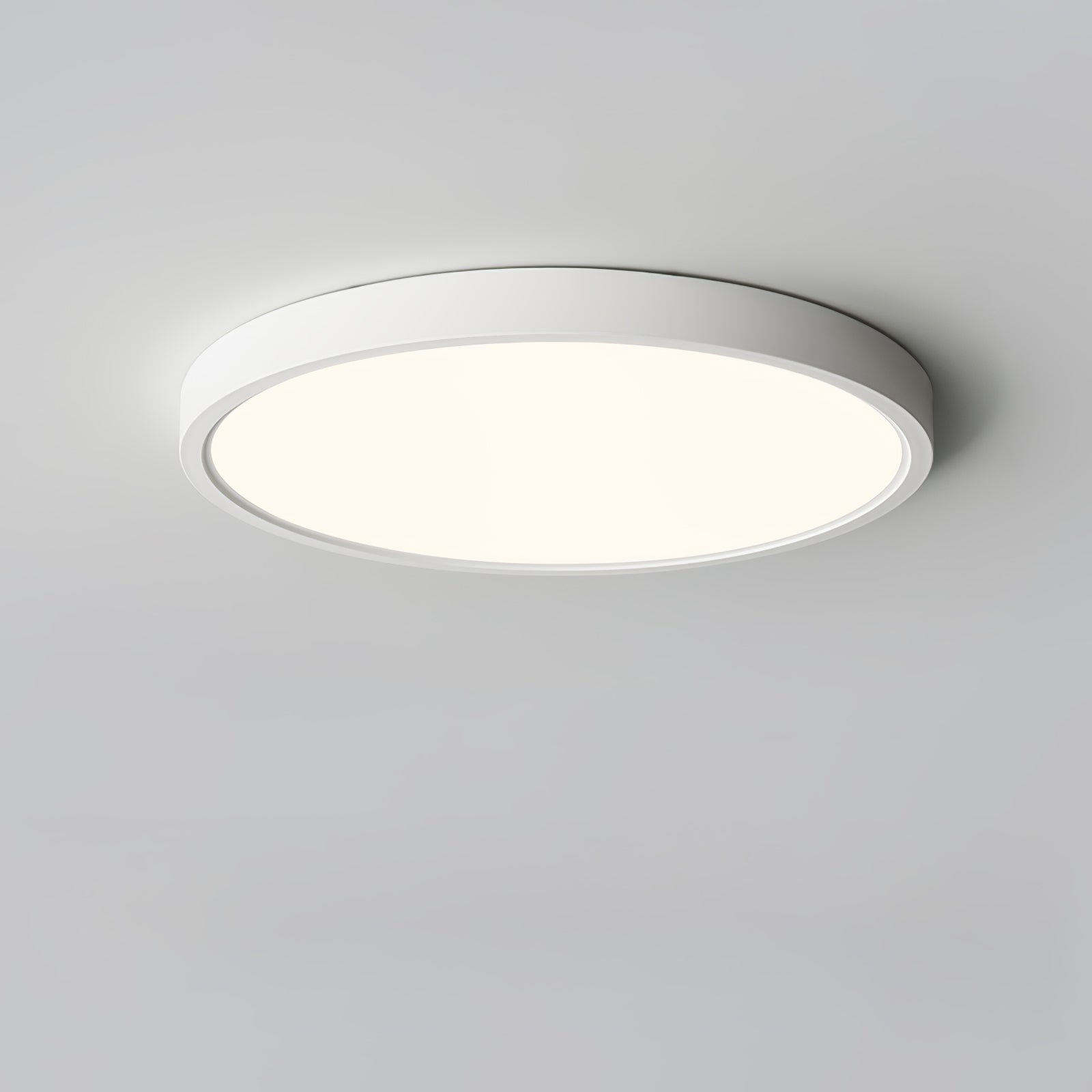 acrylic-thinnest-round-ceiling-light-anzaz--16