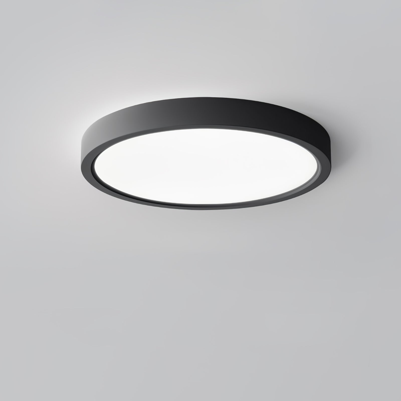 acrylic-thinnest-round-ceiling-light-anzaz--17