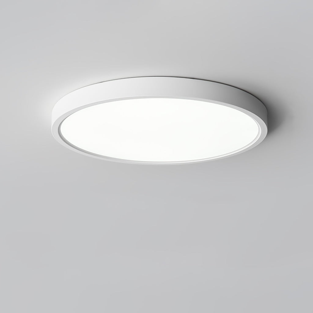 acrylic-thinnest-round-ceiling-light-anzaz--18