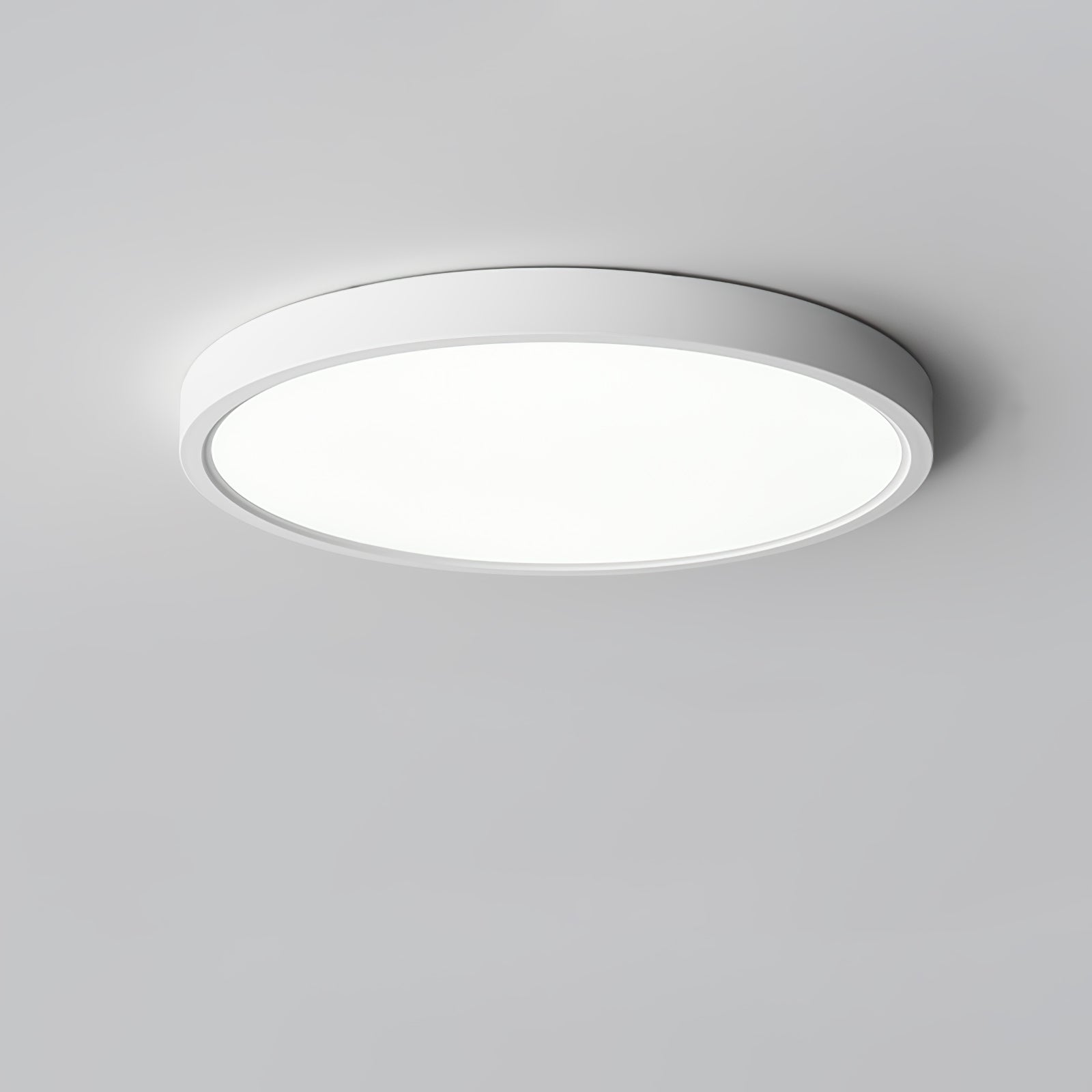 acrylic-thinnest-round-ceiling-light-anzaz--18