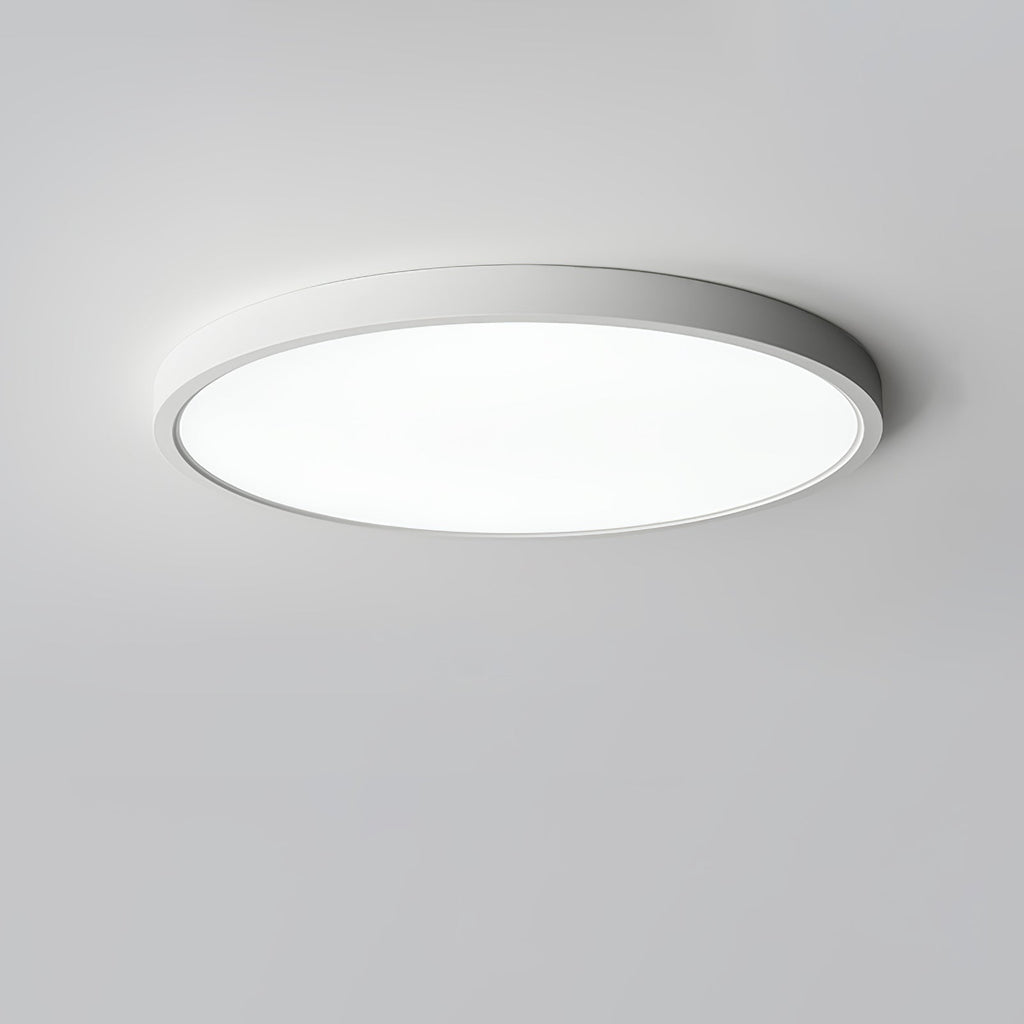 acrylic-thinnest-round-ceiling-light-anzaz--19