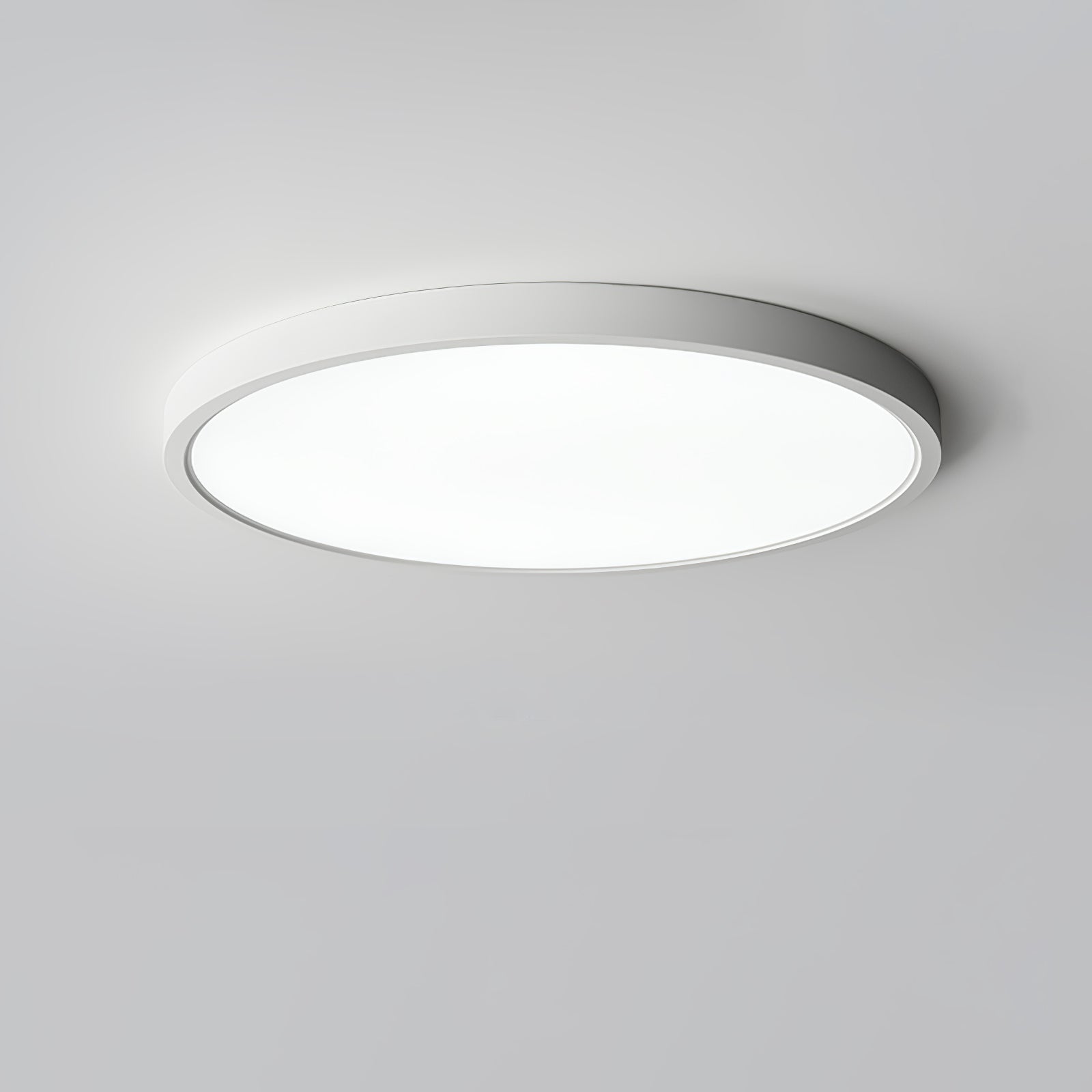 acrylic-thinnest-round-ceiling-light-anzaz--19