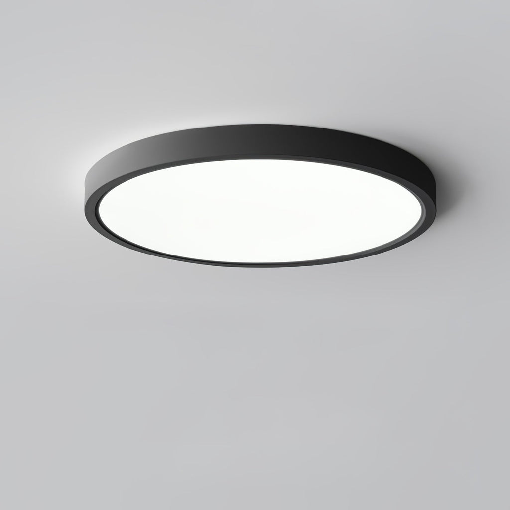 acrylic-thinnest-round-ceiling-light-anzaz--20