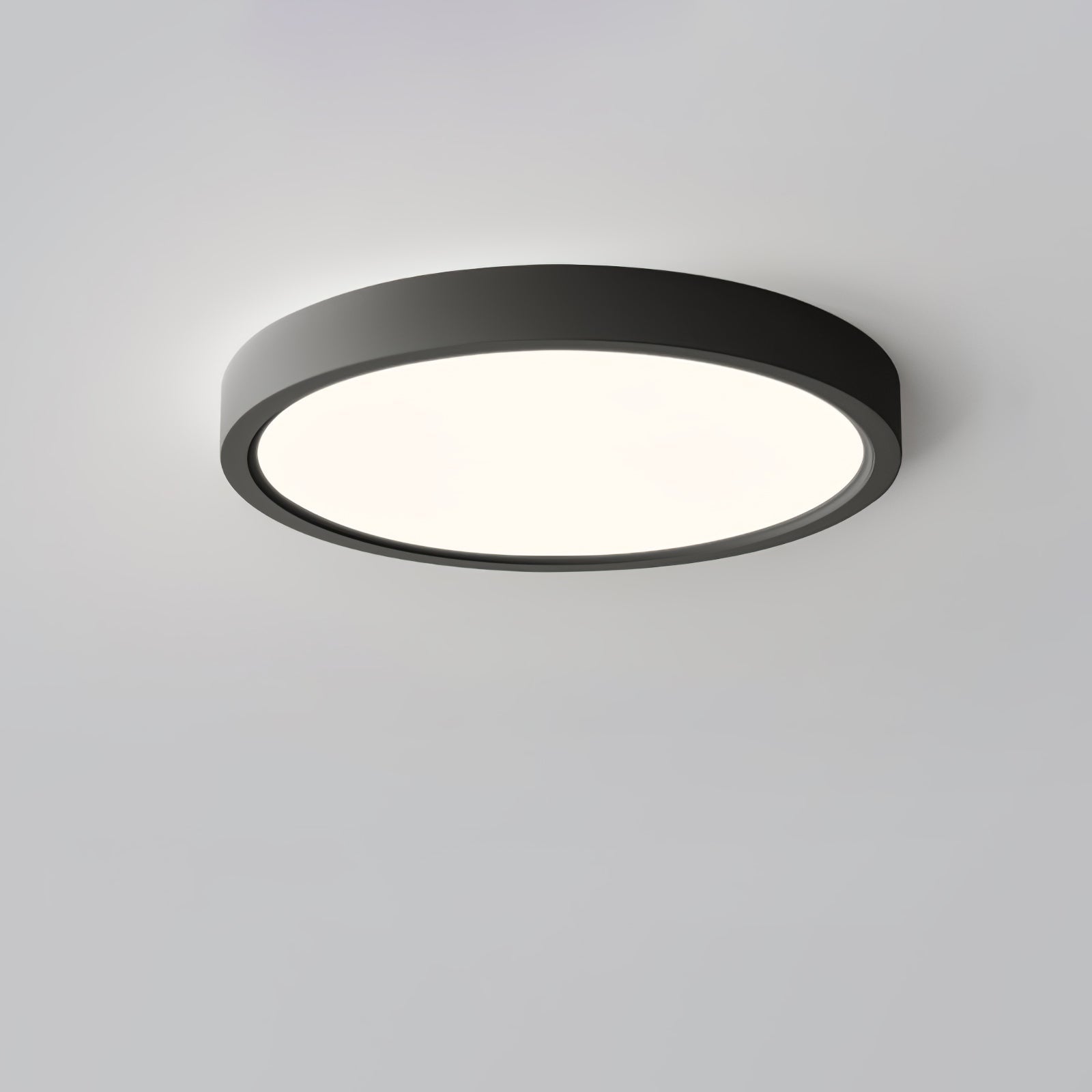acrylic-thinnest-round-ceiling-light-anzaz--27