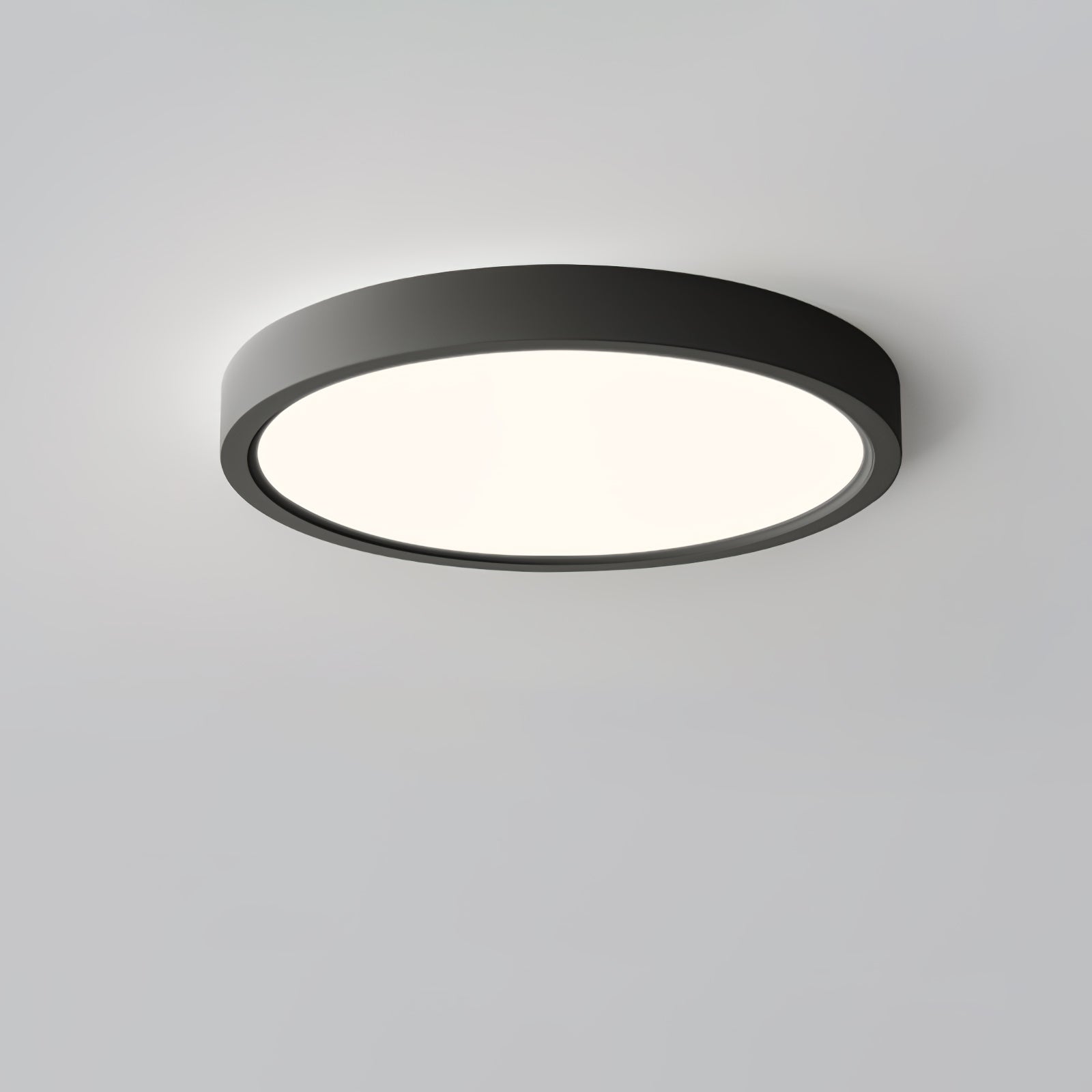 acrylic-thinnest-round-ceiling-light-anzaz--28