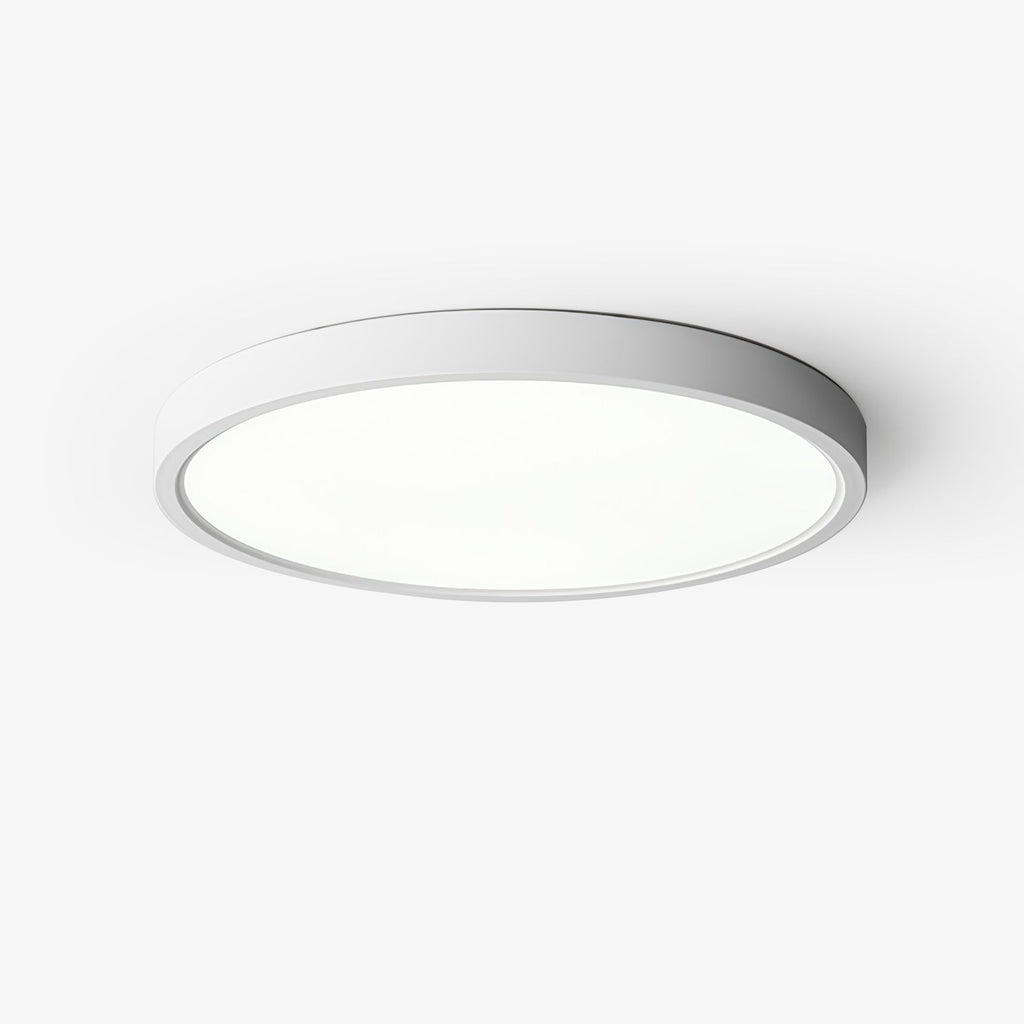 acrylic-thinnest-round-ceiling-light-anzaz-White-1