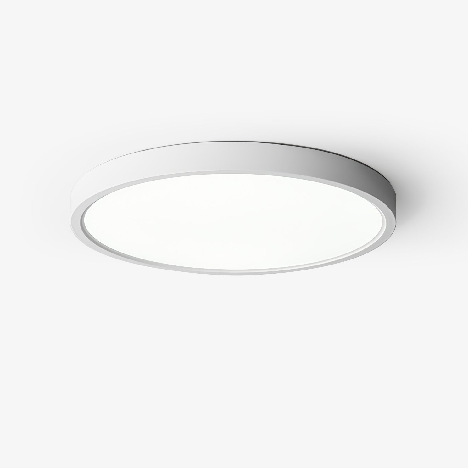acrylic-thinnest-round-ceiling-light-anzaz-White-1