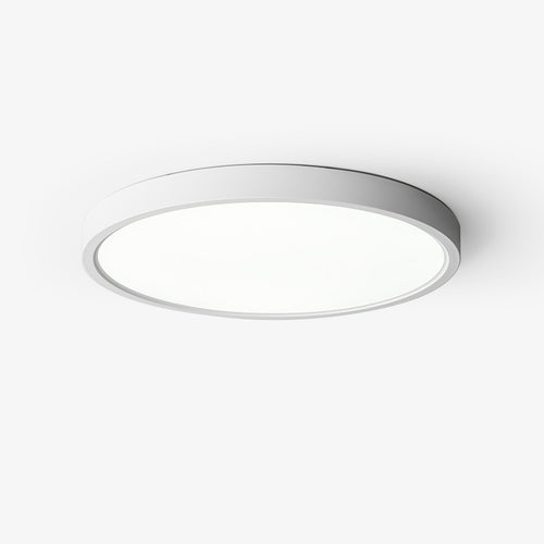 acrylic-thinnest-round-ceiling-light-anzaz-White-1