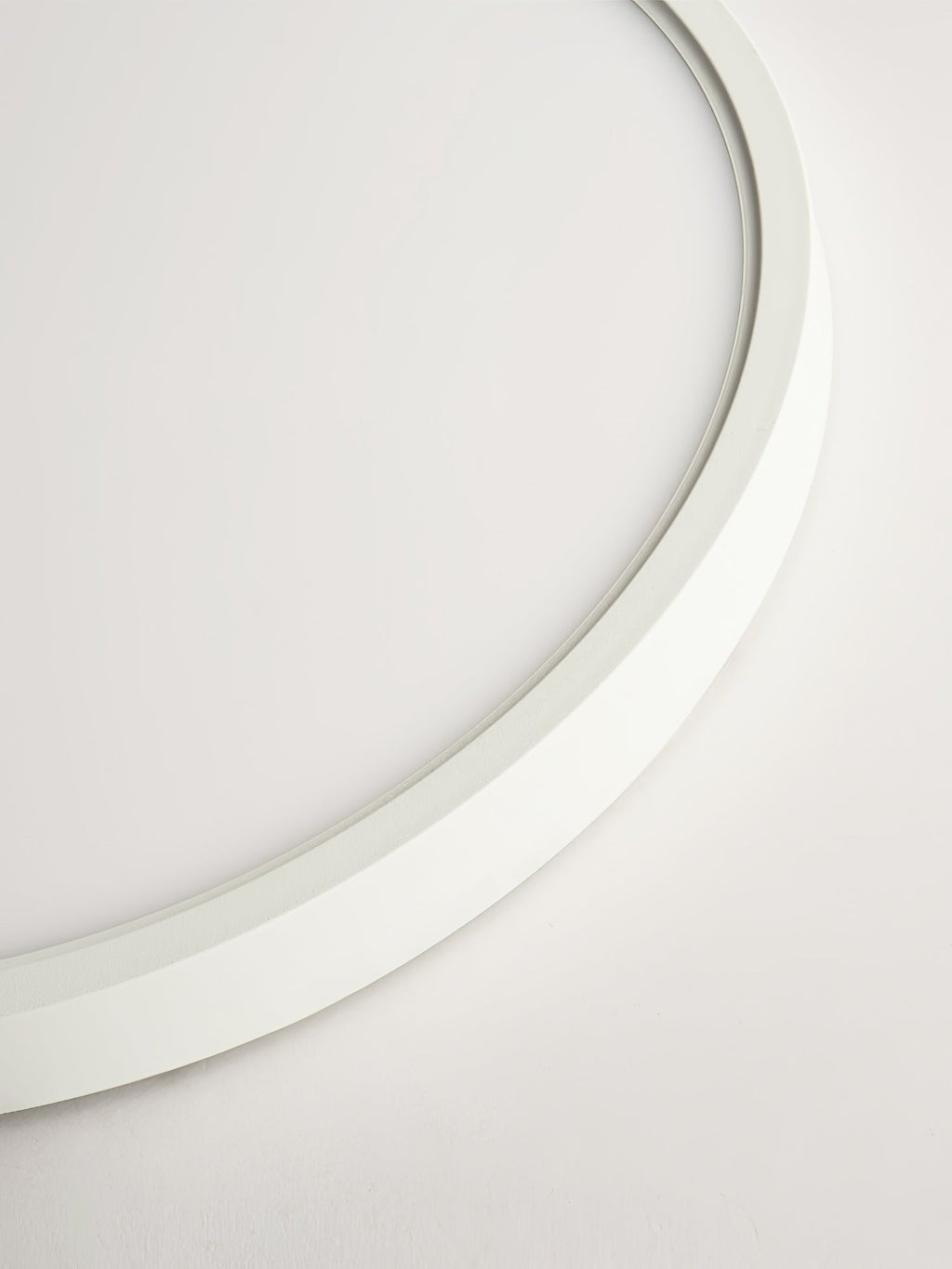 acrylic-thinnest-round-ceiling-light-anzaz--21