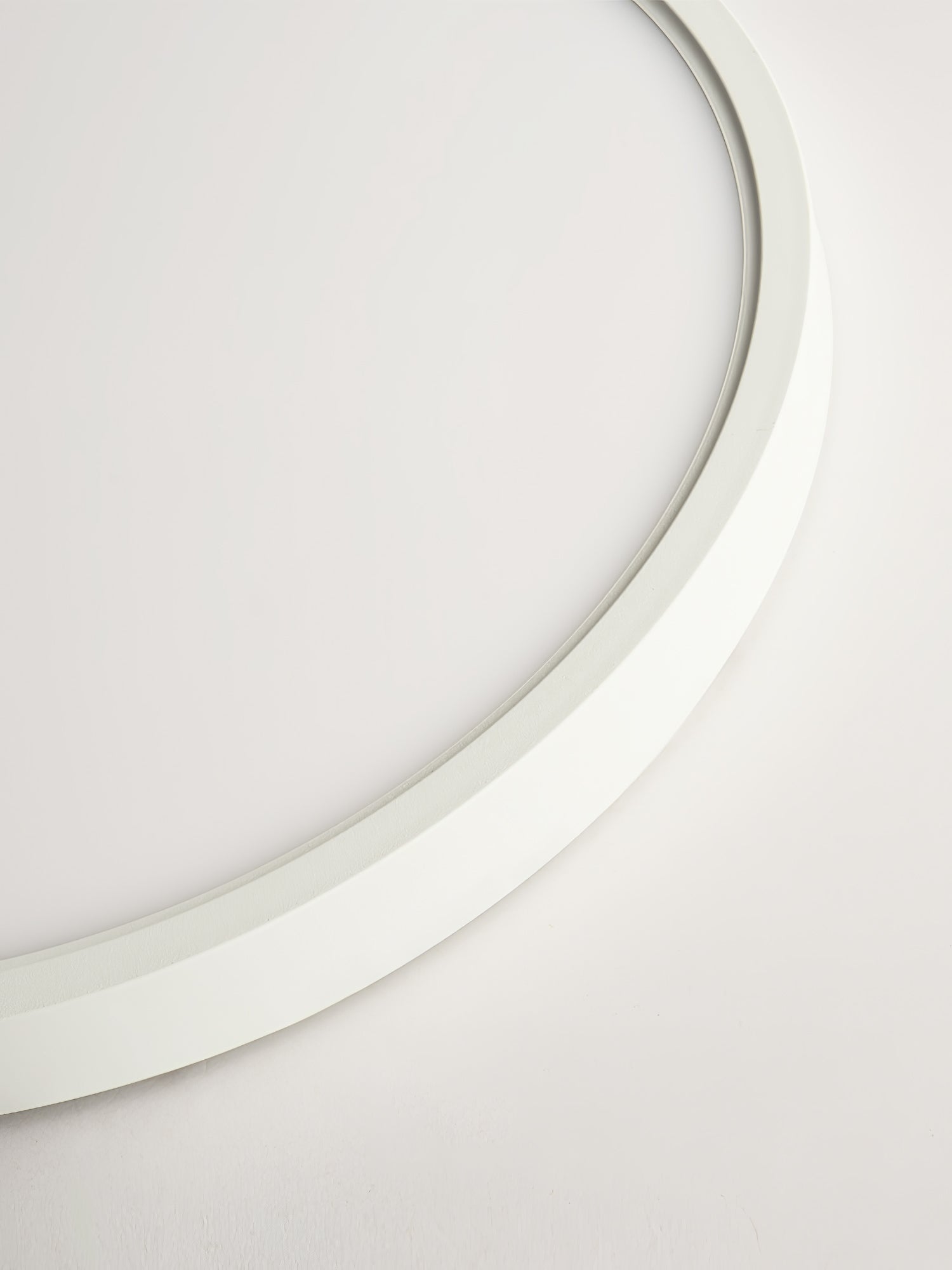 acrylic-thinnest-round-ceiling-light-anzaz--21