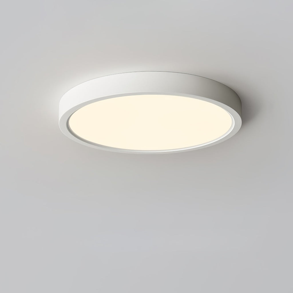 acrylic-thinnest-round-ceiling-light-anzaz--30
