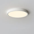 acrylic-thinnest-round-ceiling-light-anzaz--30