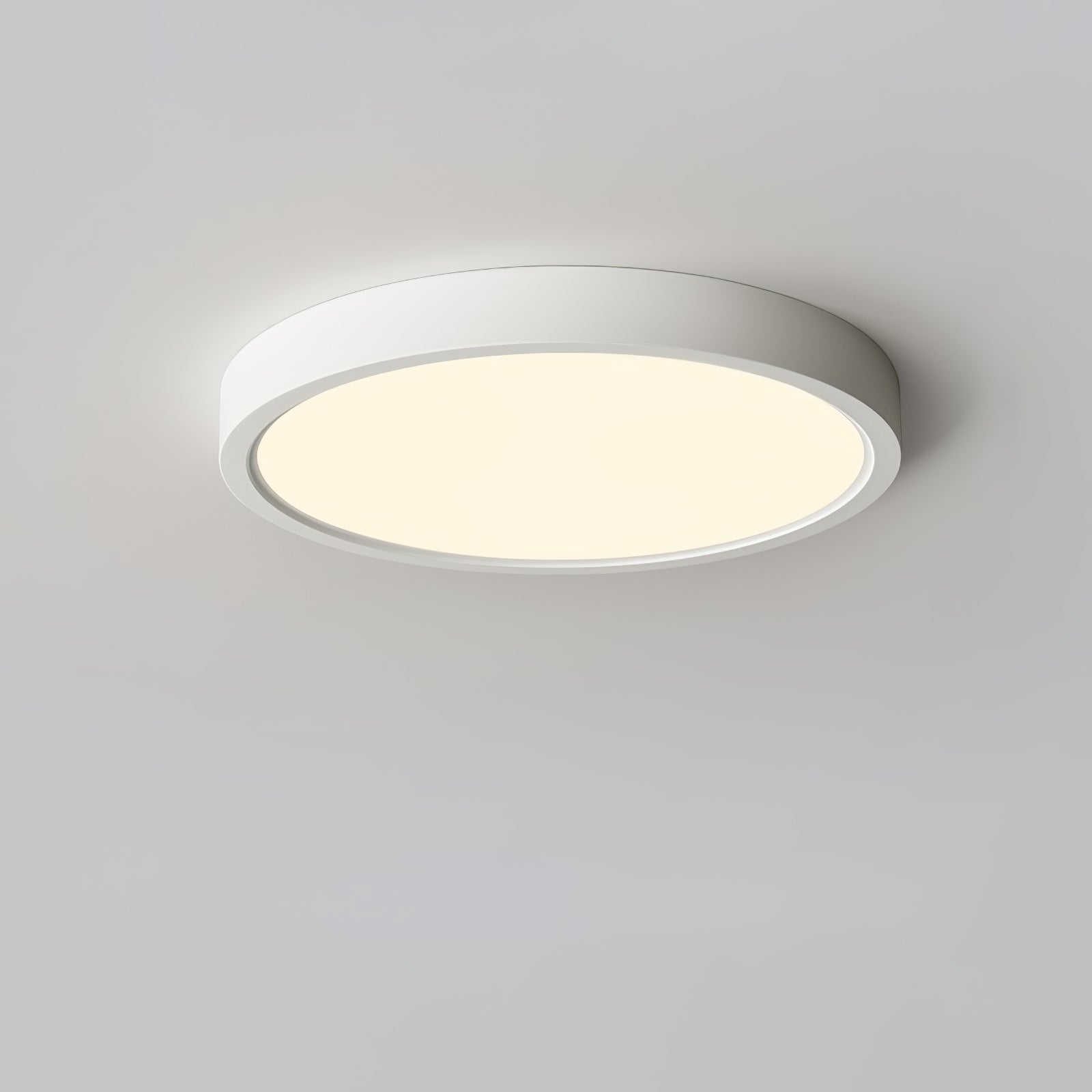 acrylic-thinnest-round-ceiling-light-anzaz--30