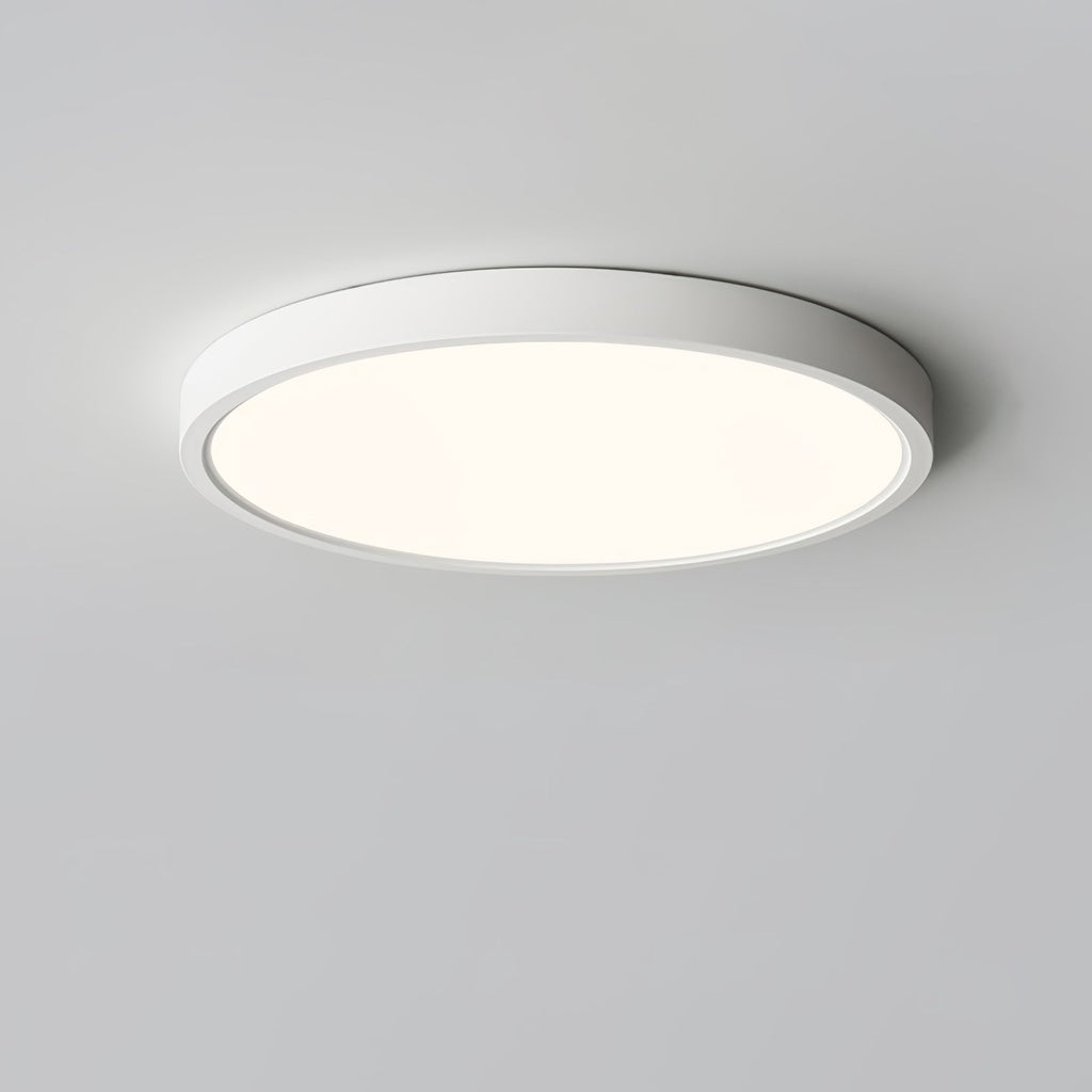 acrylic-thinnest-round-ceiling-light-anzaz--22