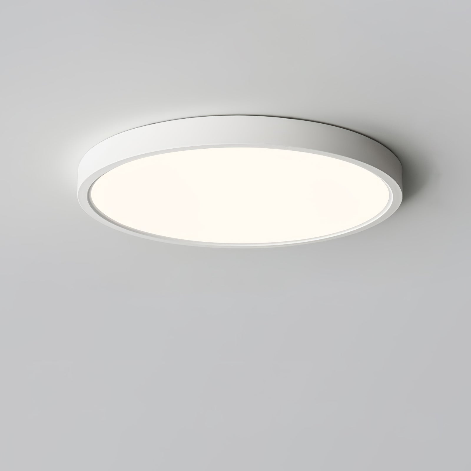 acrylic-thinnest-round-ceiling-light-anzaz--22