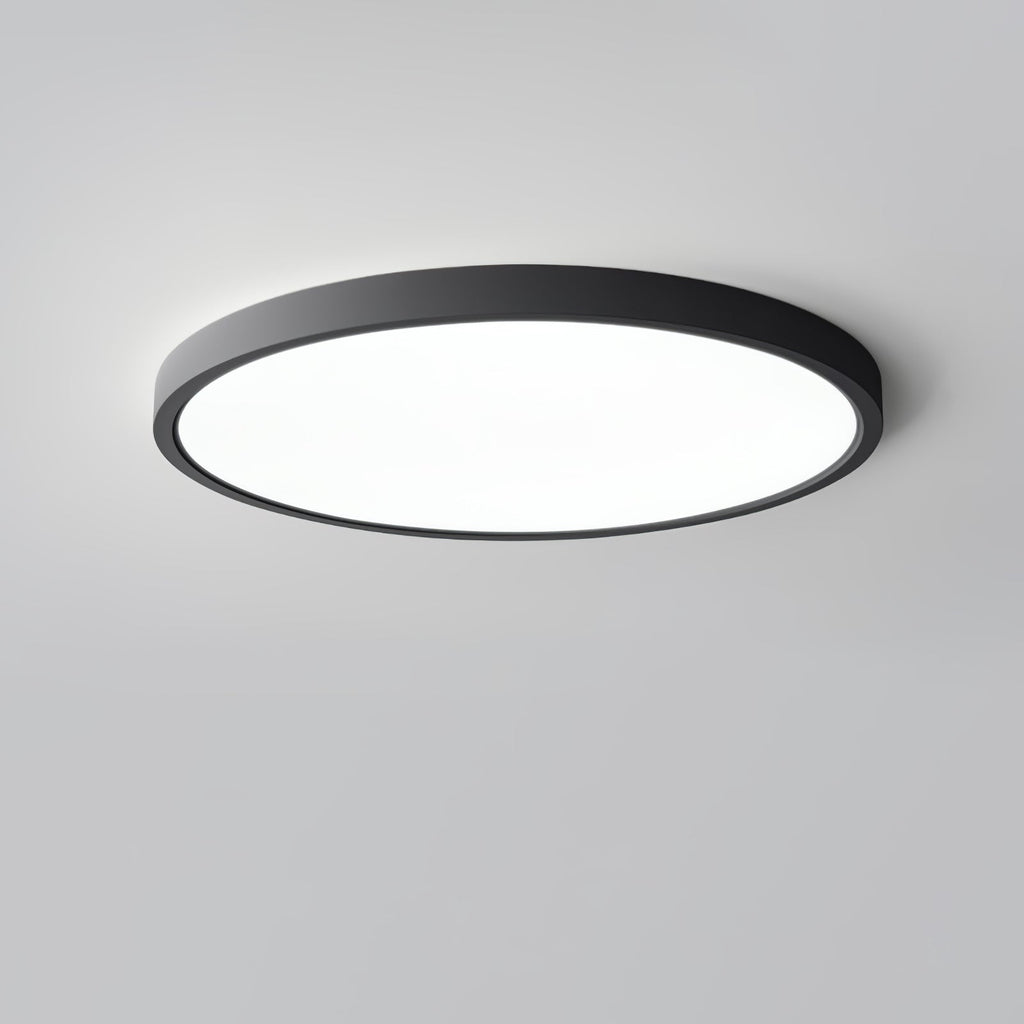 acrylic-thinnest-round-ceiling-light-anzaz--25