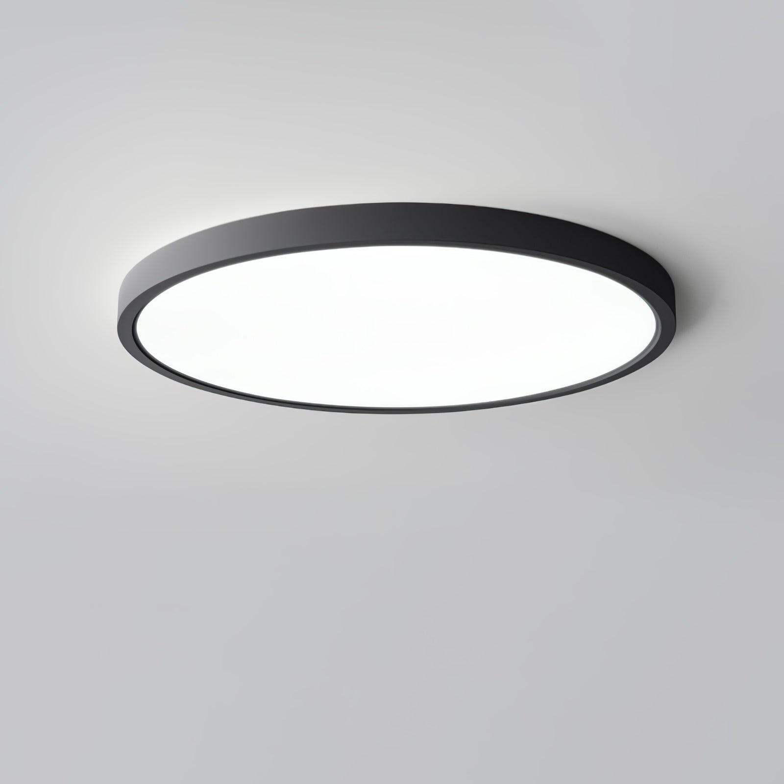 acrylic-thinnest-round-ceiling-light-anzaz--25