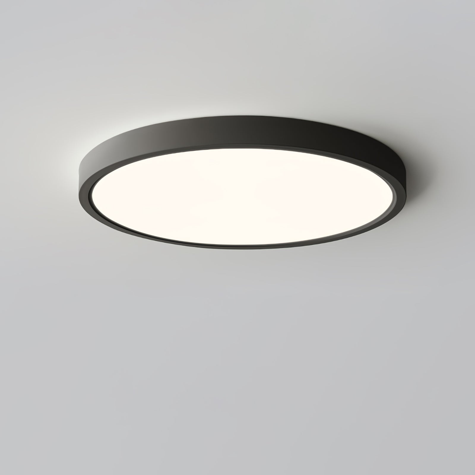 acrylic-thinnest-round-ceiling-light-anzaz--23