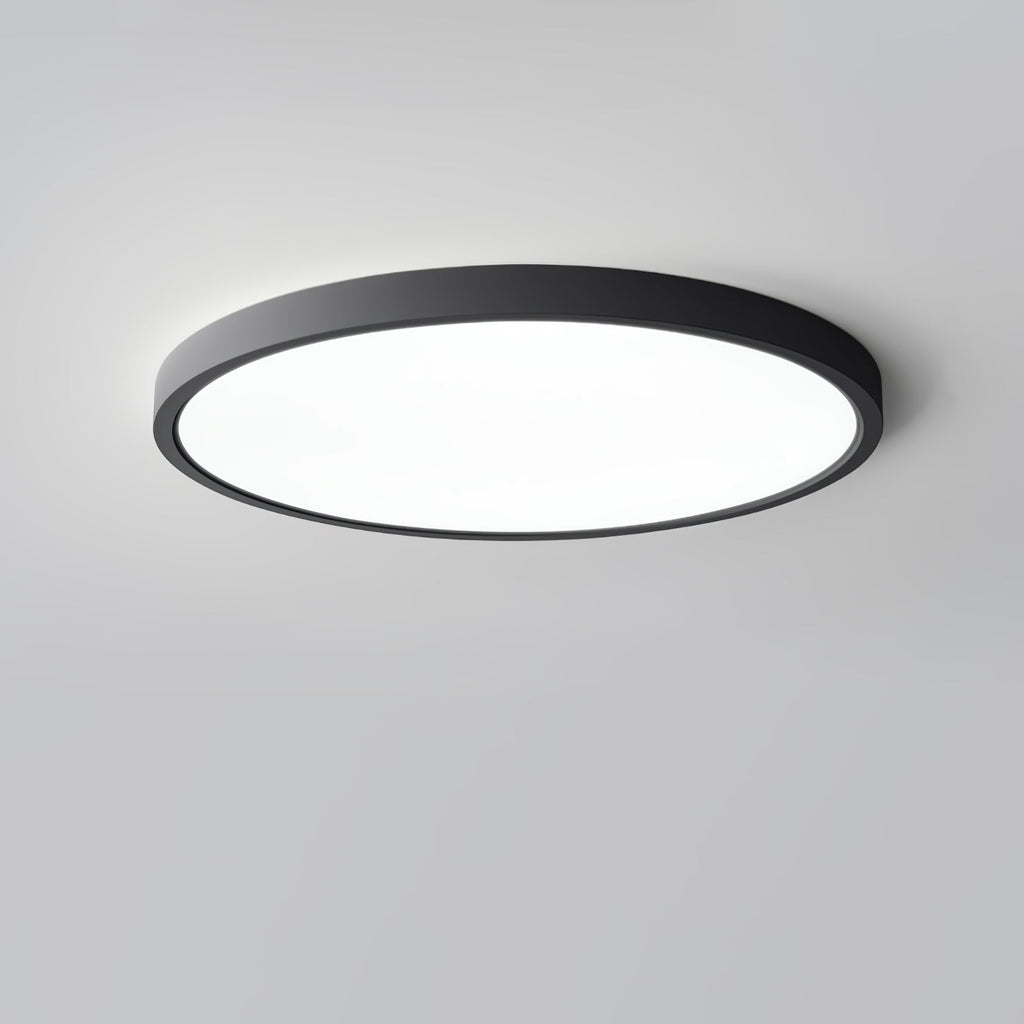 acrylic-thinnest-round-ceiling-light-anzaz--24