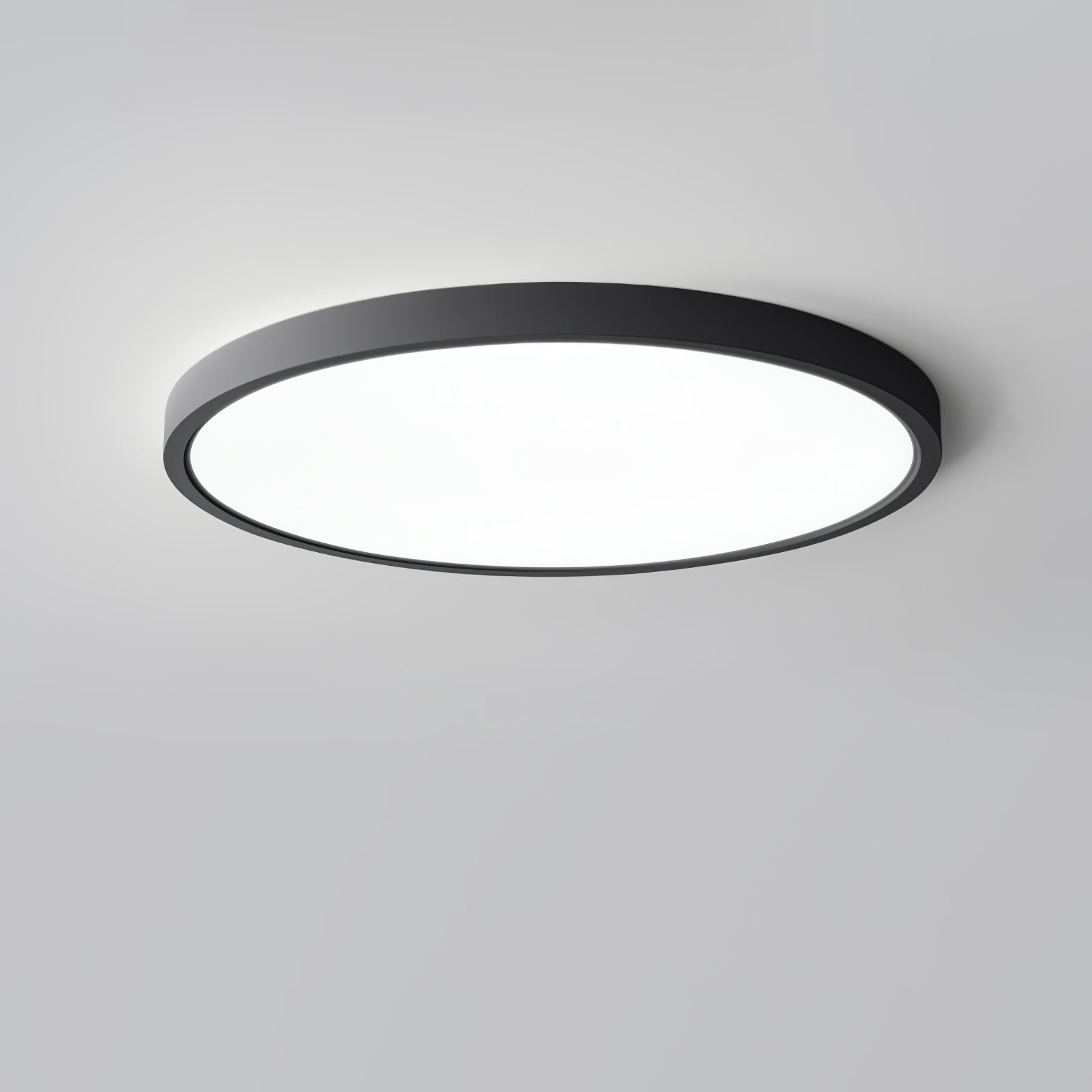 acrylic-thinnest-round-ceiling-light-anzaz--24