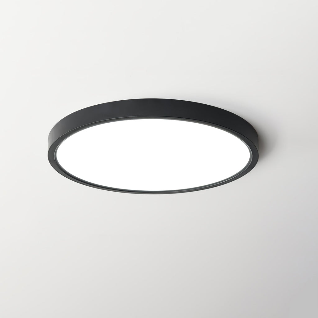 acrylic-thinnest-round-ceiling-light-anzaz--26