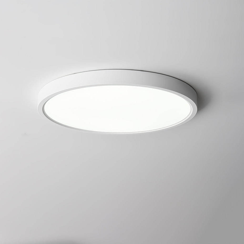 acrylic-thinnest-round-ceiling-light-anzaz--29