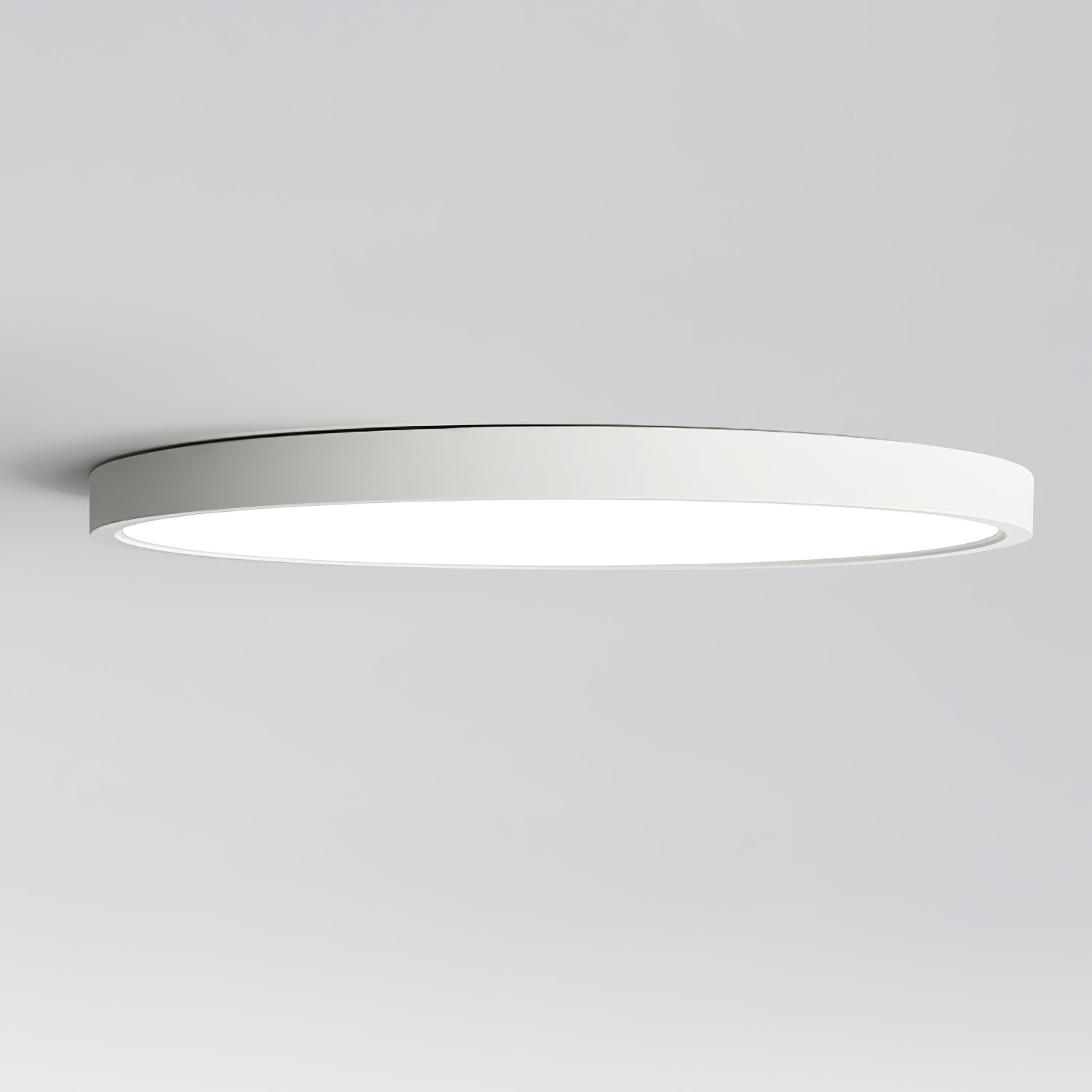 acrylic-thinnest-round-ceiling-light-anzaz--12
