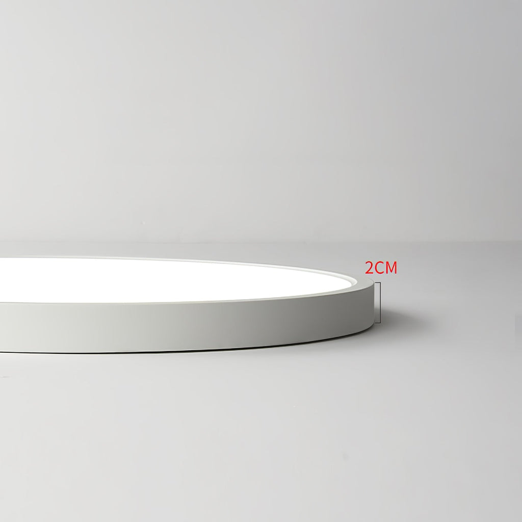 acrylic-thinnest-round-ceiling-light-anzaz--11