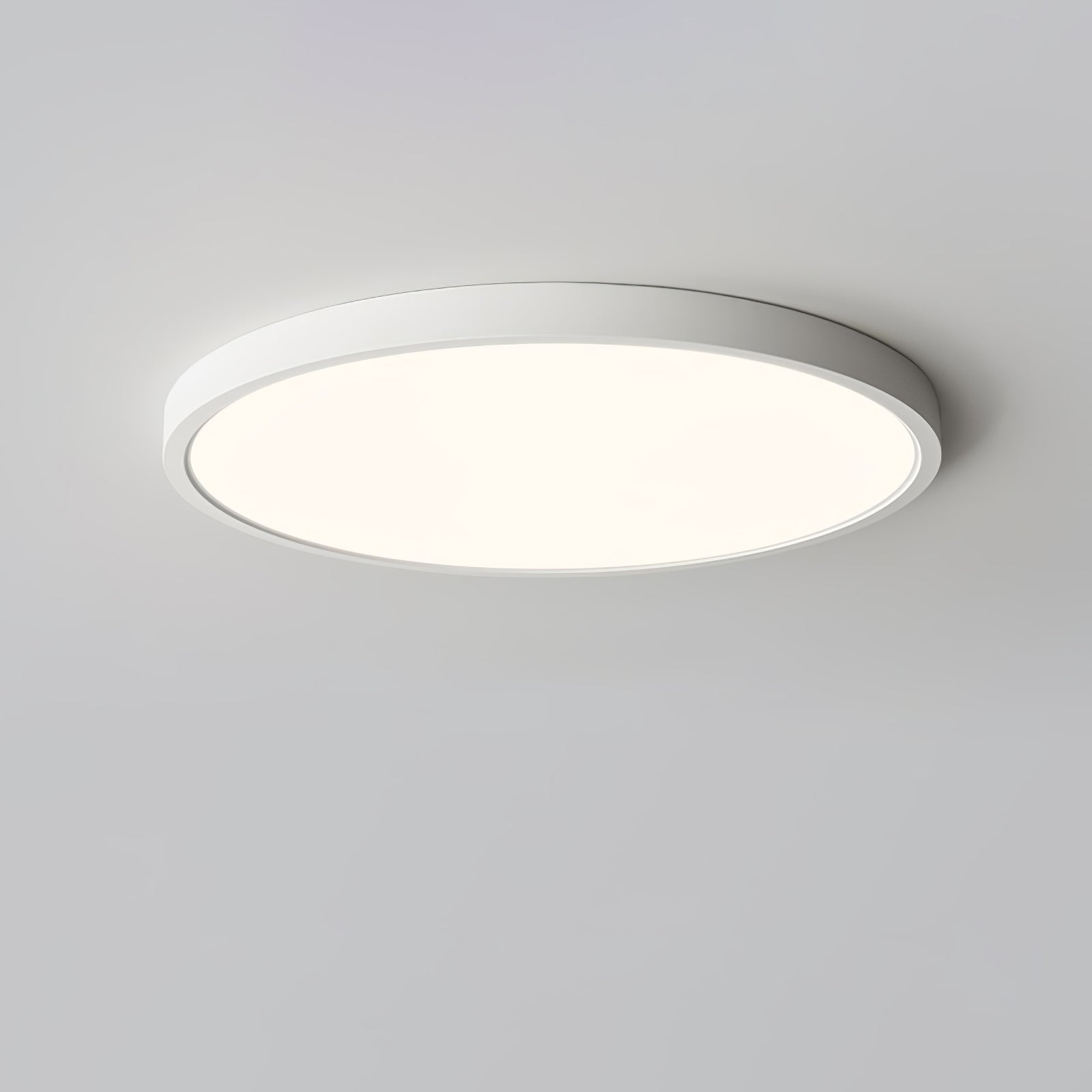 acrylic-thinnest-round-ceiling-light-anzaz--13