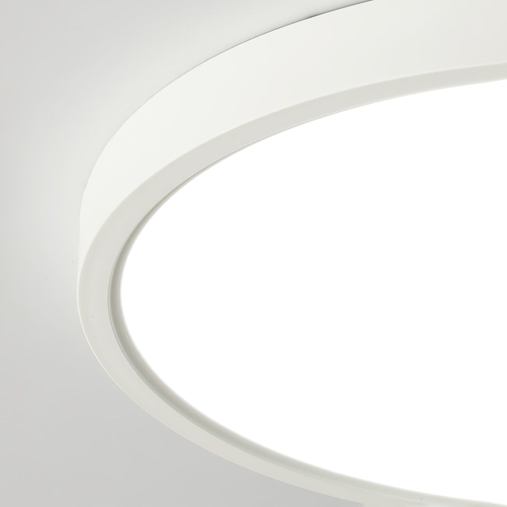 acrylic-thinnest-round-ceiling-light-anzaz--14