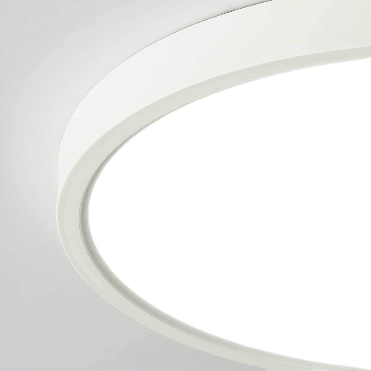 acrylic-thinnest-round-ceiling-light-anzaz--14