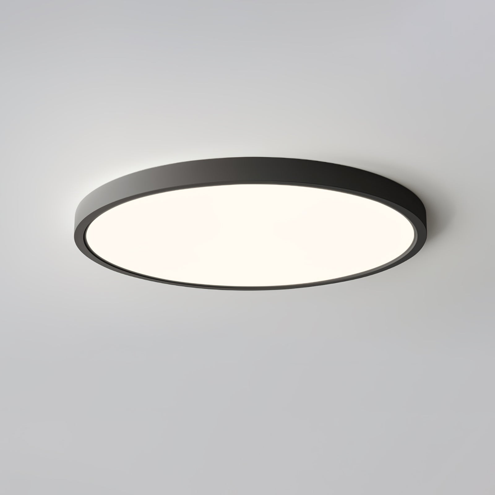 acrylic-thinnest-round-ceiling-light-anzaz--15