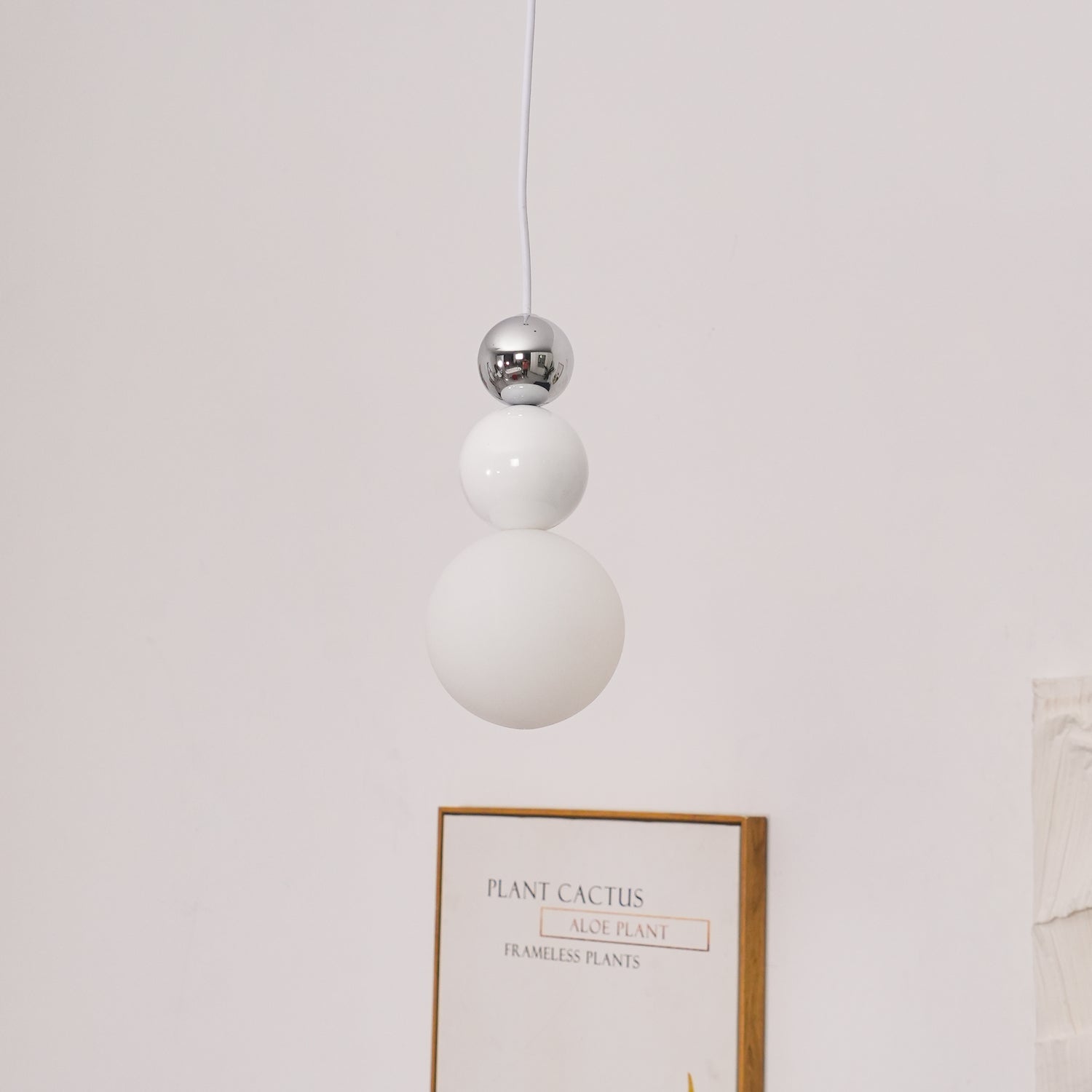 acrylic-three-ball-pendant-lamp-anzaz--24