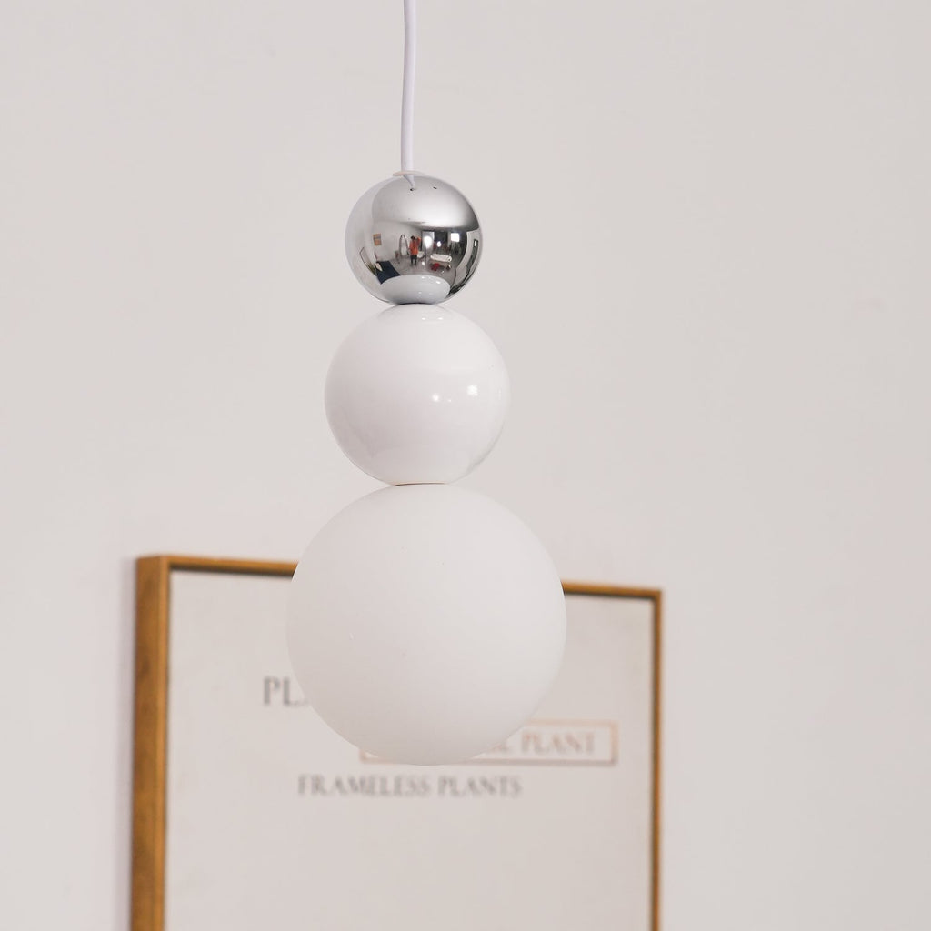 acrylic-three-ball-pendant-lamp-anzaz--25