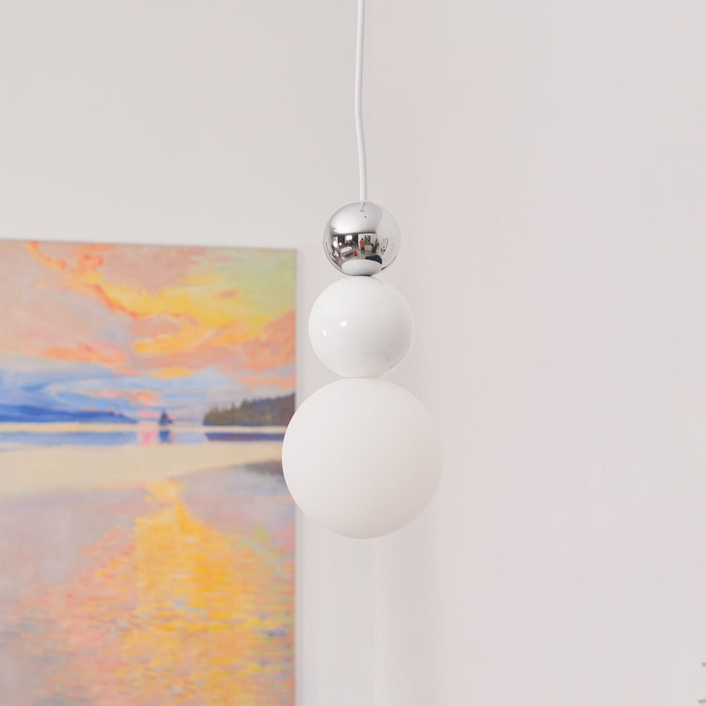 acrylic-three-ball-pendant-lamp-anzaz--5