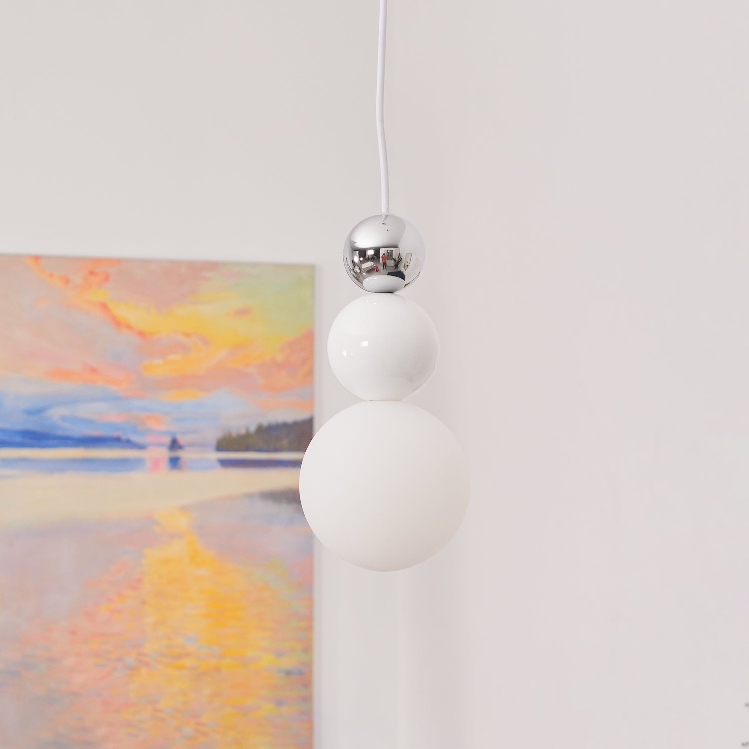 acrylic-three-ball-pendant-lamp-anzaz--5