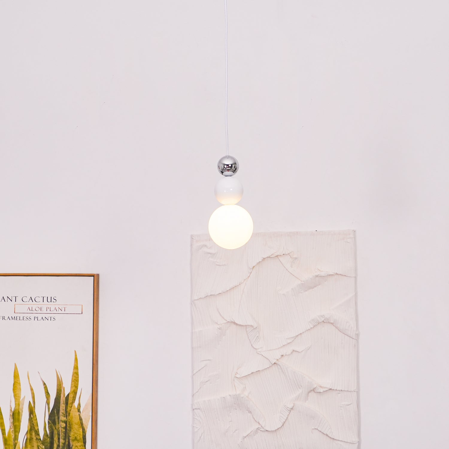 acrylic-three-ball-pendant-lamp-anzaz--26