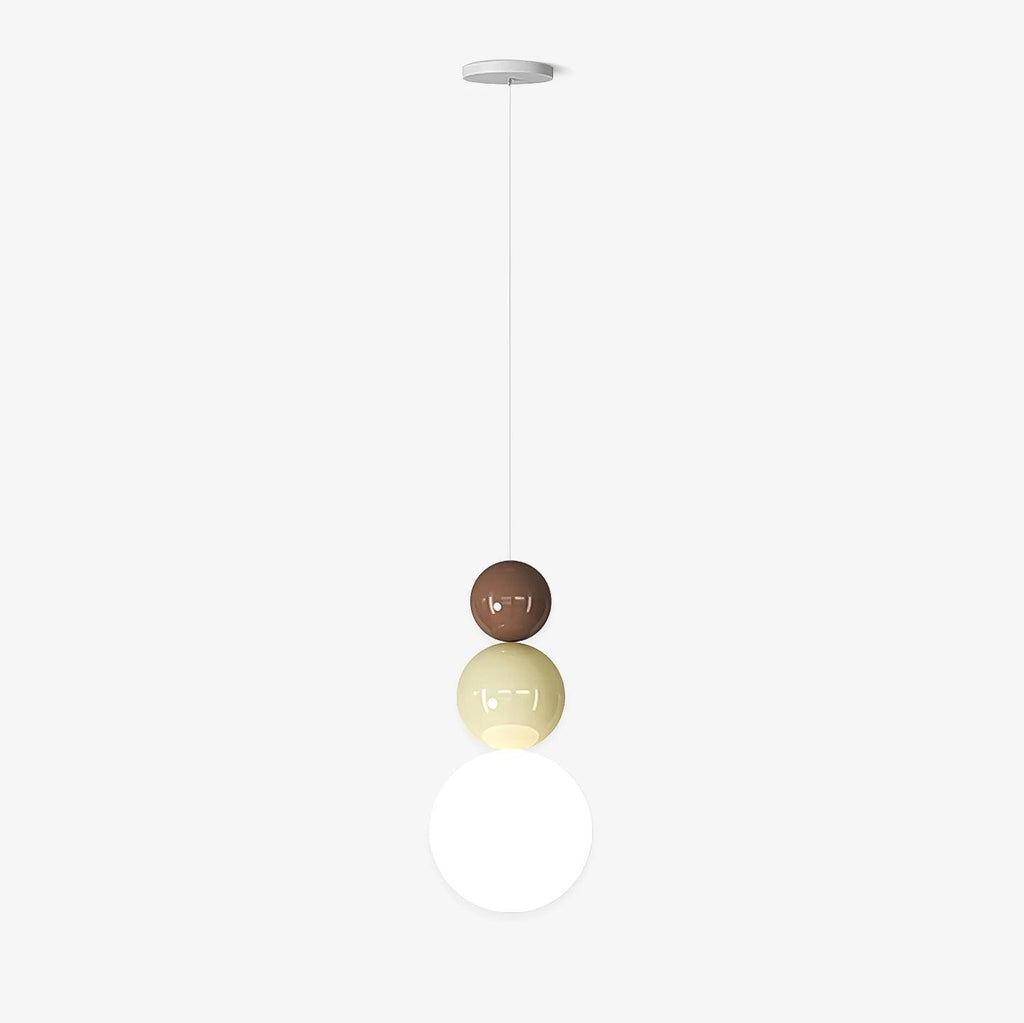 acrylic-three-ball-pendant-lamp-anzaz--27