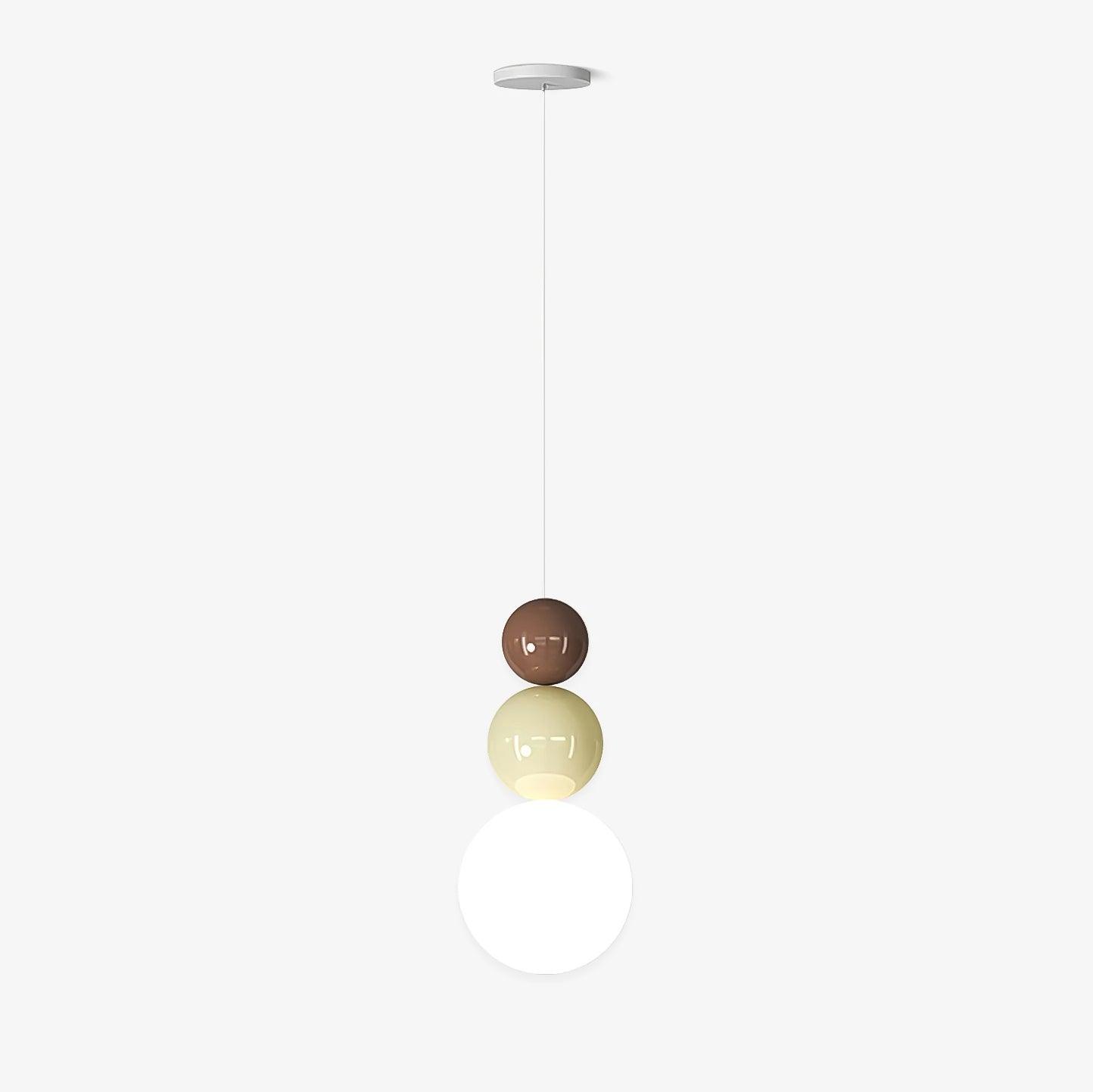 acrylic-three-ball-pendant-lamp-anzaz--27
