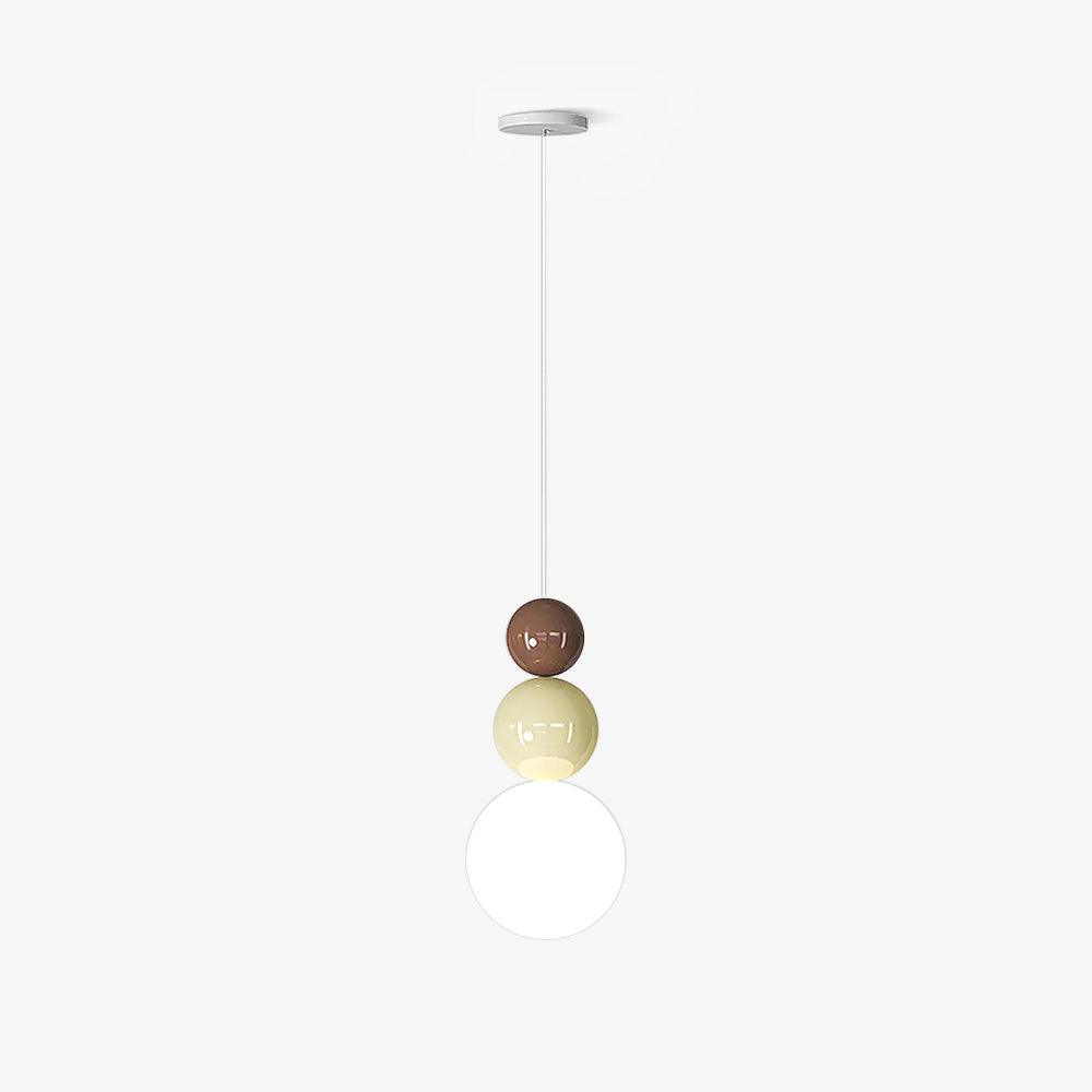 acrylic-three-ball-pendant-lamp-anzaz--22