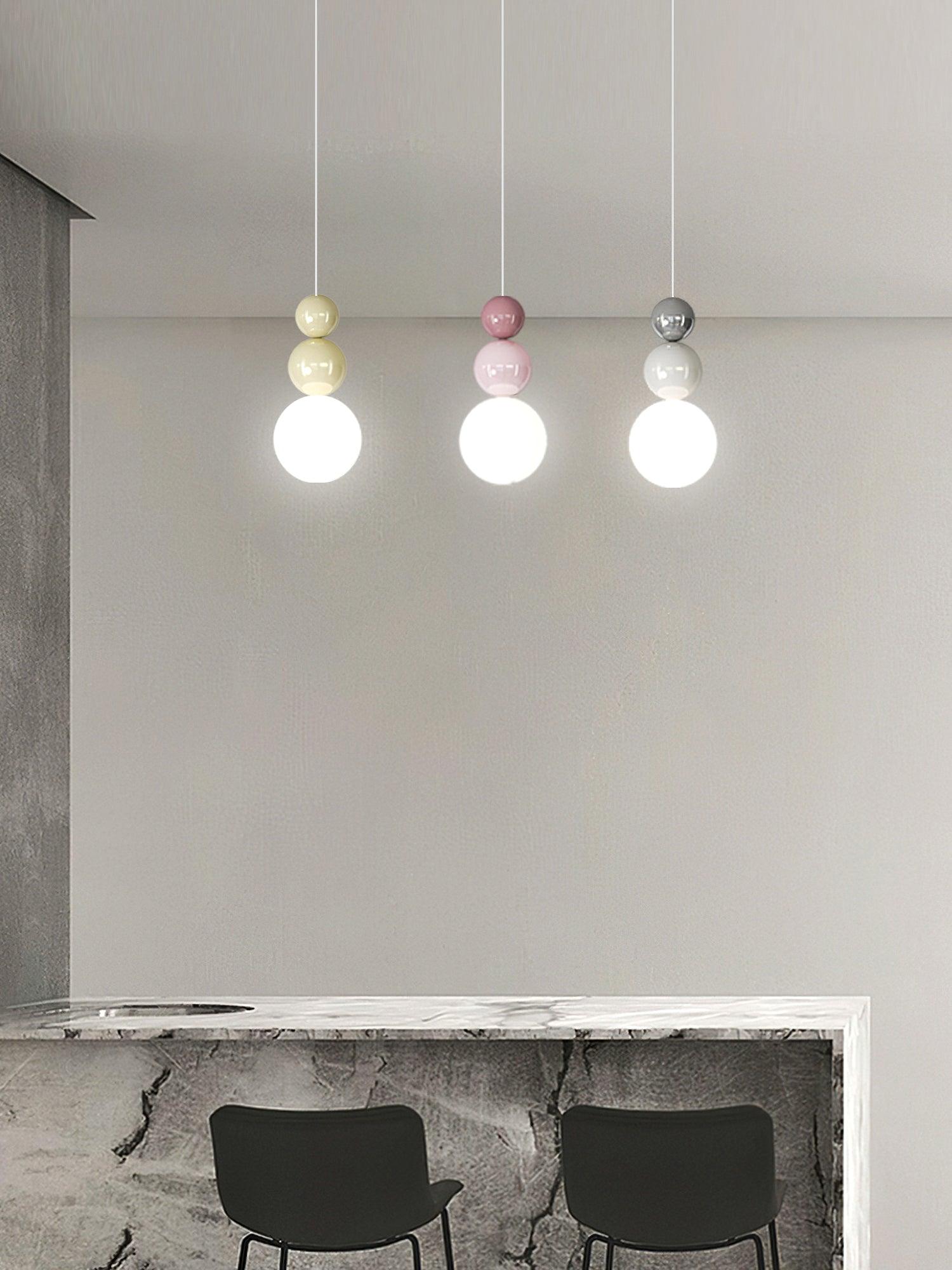 acrylic-three-ball-pendant-lamp-anzaz--12