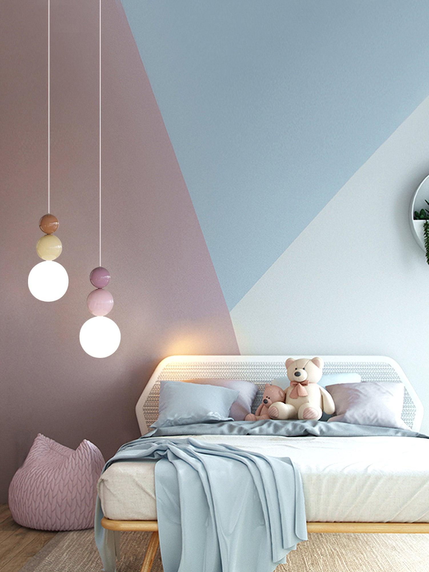 acrylic-three-ball-pendant-lamp-anzaz--13
