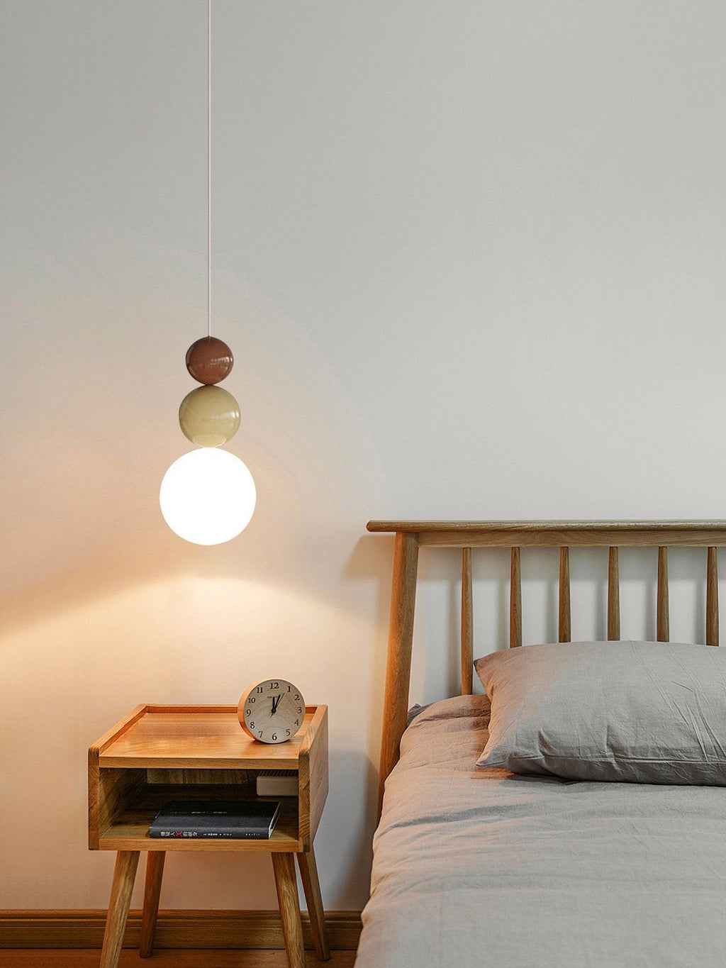 acrylic-three-ball-pendant-lamp-anzaz--7