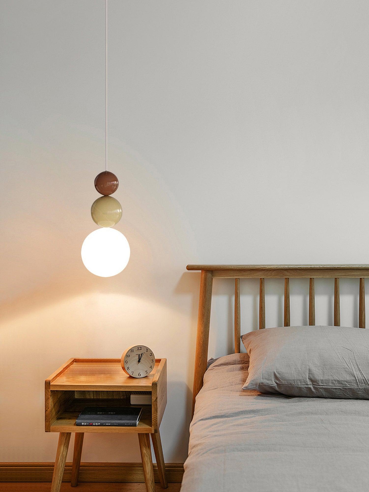 acrylic-three-ball-pendant-lamp-anzaz--7