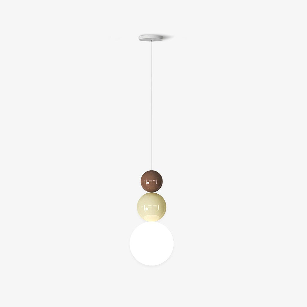 acrylic-three-ball-pendant-lamp-anzaz--17