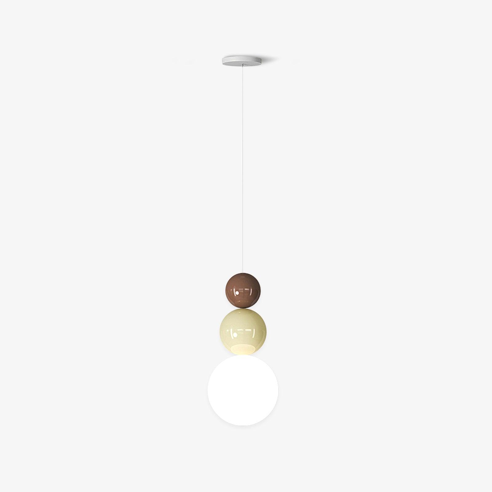 acrylic-three-ball-pendant-lamp-anzaz--17