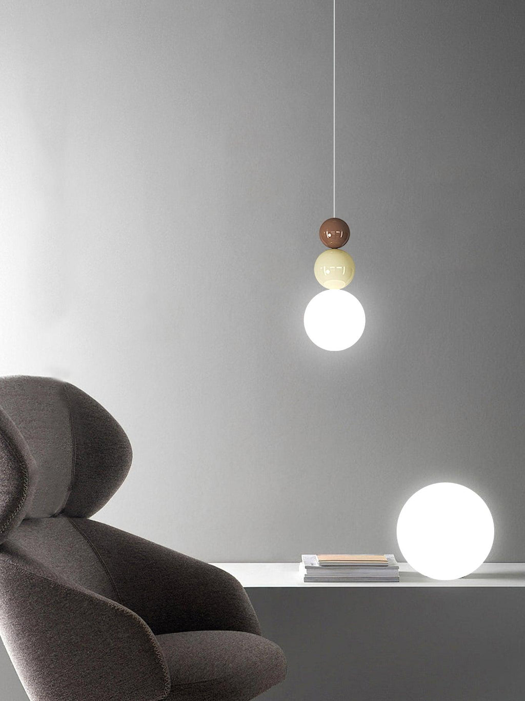 acrylic-three-ball-pendant-lamp-anzaz--14