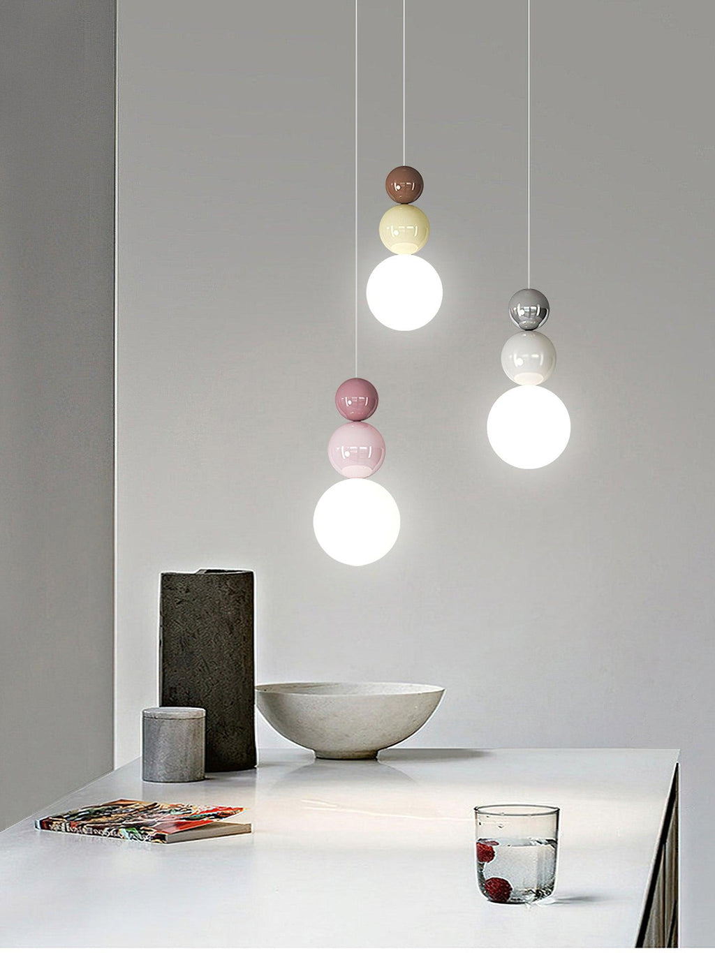 acrylic-three-ball-pendant-lamp-anzaz-Beige-2
