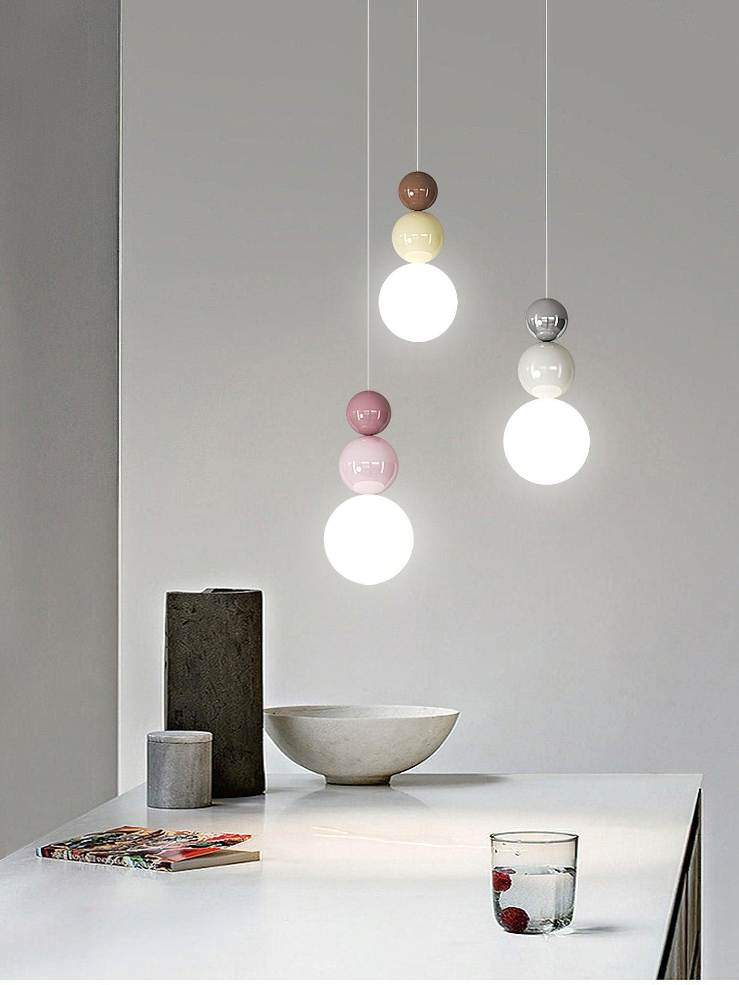 acrylic-three-ball-pendant-lamp-anzaz-Beige-2